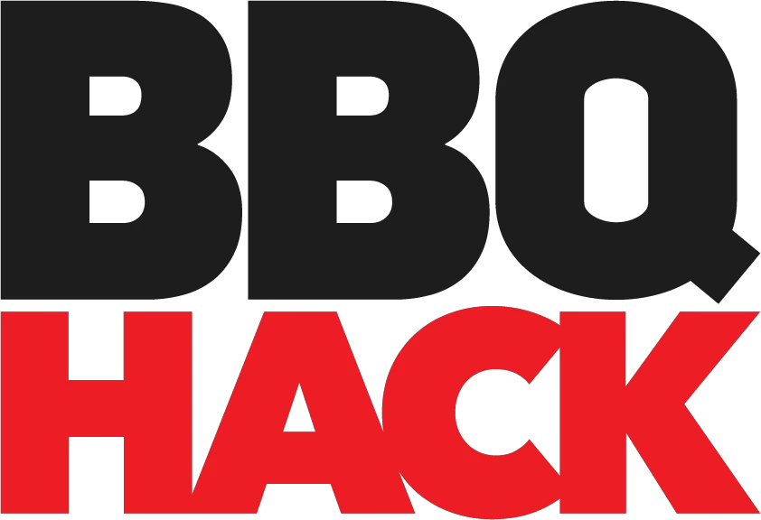 bbqhack.com