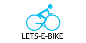 letsebike.com