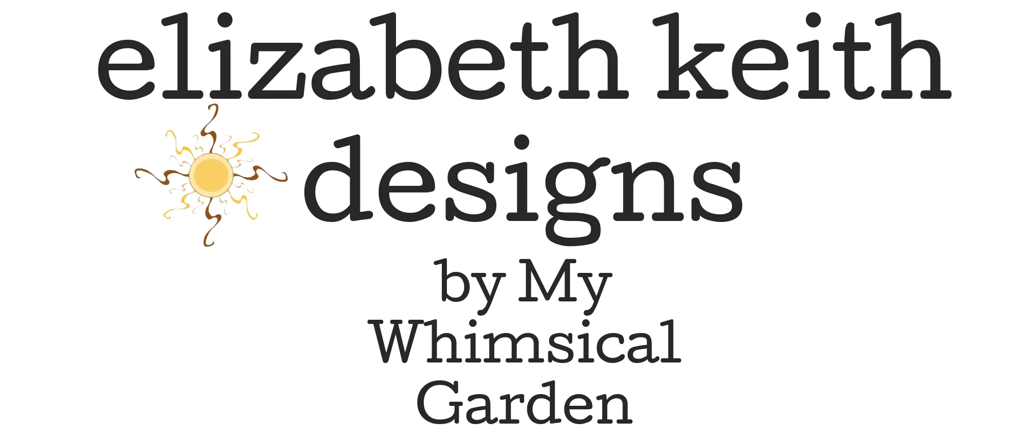 mywhimsicalgarden.com