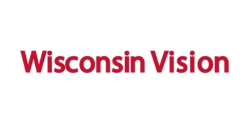 wisconsinvision.com