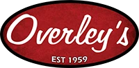 overleys.com