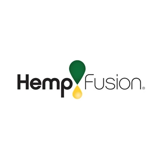 hempfusion.com