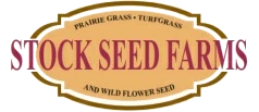 stockseed.com