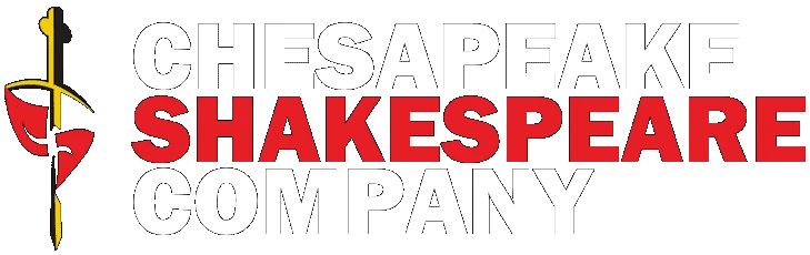 chesapeakeshakespeare.com