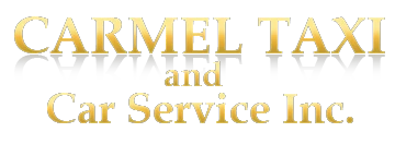 carmeltaxi.net