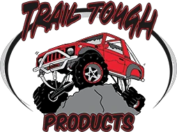 trailtough.com