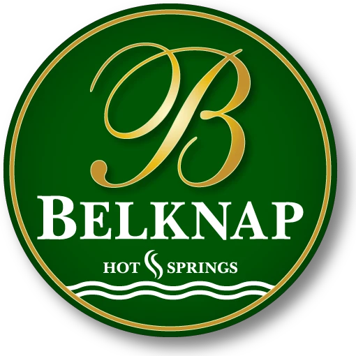 belknaphotsprings.com