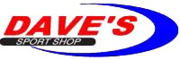 davessportshop.net