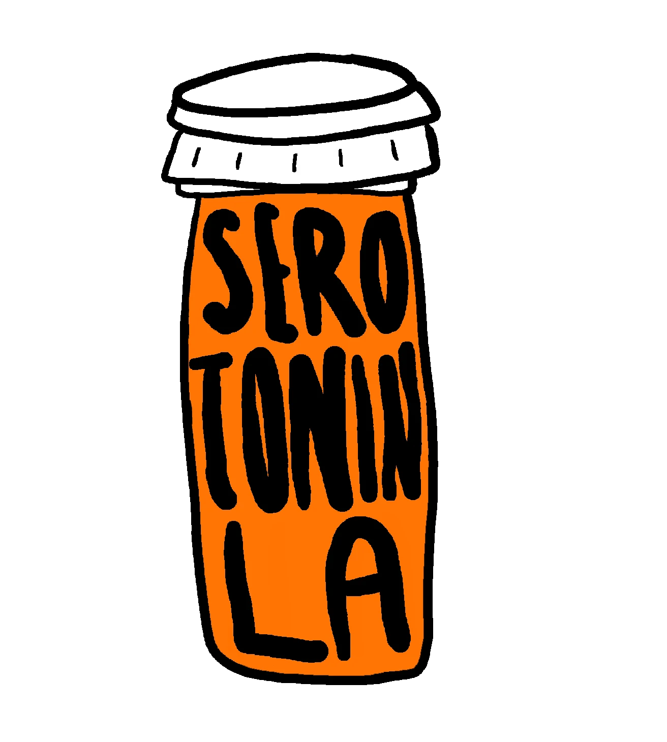 serotoninla.com