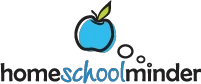 homeschoolminder.com