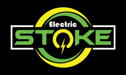 electricstoke.com