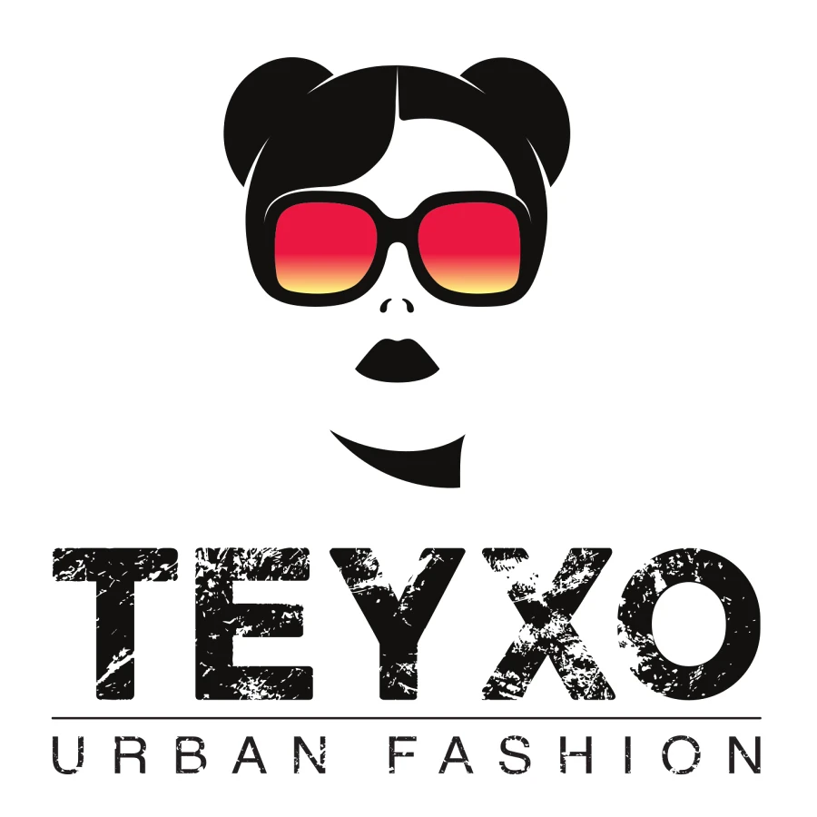 teyxo.com