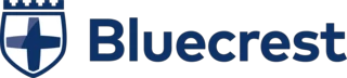 bluecrestwellness.com