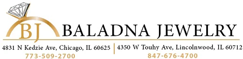 baladnajewelry.com