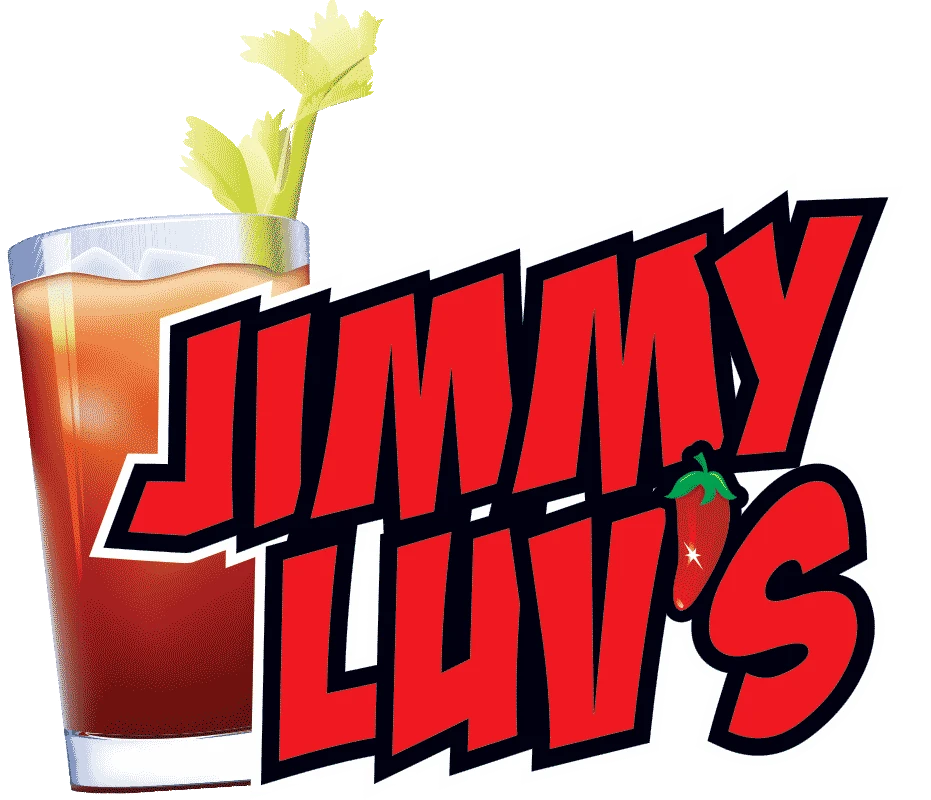 jimmyluvsbloodymarymix.com