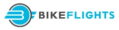 shop.bikeflights.com