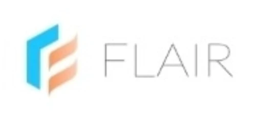 flair.co