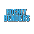 hockeybenders.com