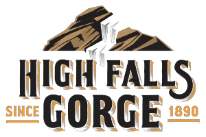 highfallsgorge.com