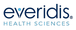 everidis.com