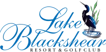 lakeblackshearresort.com