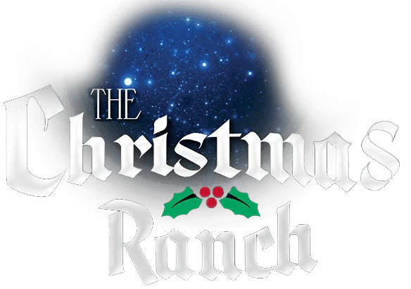 thechristmasranch.com