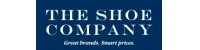 theshoecompany.ca