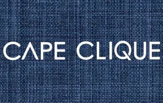 capeclique.com