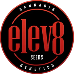 elev8seeds.com