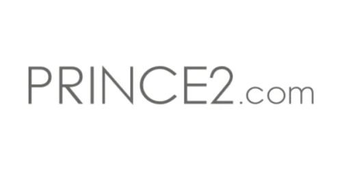 prince2.com