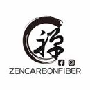 zencarbonfiber.com