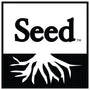 seedpants.com