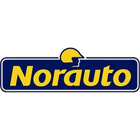 norauto.fr