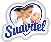 suavitel.com