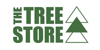 thetreestore.info