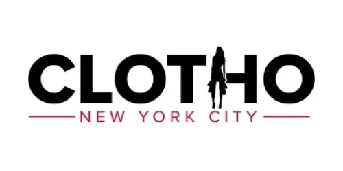 clothonyc.com