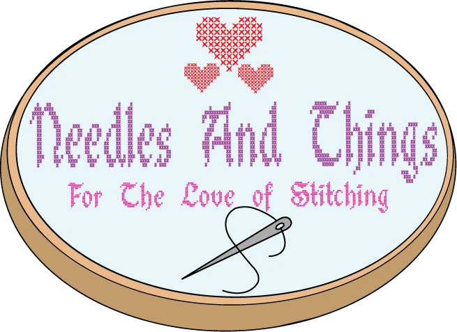 needlesandthings.com