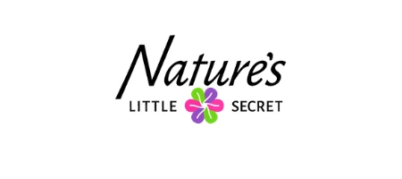 natureslittlesecret.net