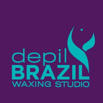 depilbrazilwaxing.com