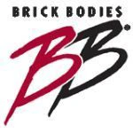 brickbodies.com