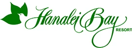 hanaleibayresort.com