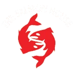 salmonhouse.com