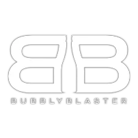 bubblyblaster.com