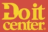 doitcenter.com.pa