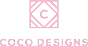 coco-designs.com