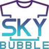 sky-bubble.com