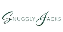 snugglyjacks.com.au