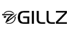 gillz.com.au