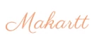 makartt.com