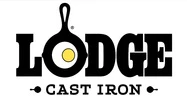 lodgecookware.com.au